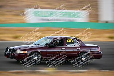 media/Dec-14-2024-Speed Ventures (Sat) [[9e1eaa7b20]]/Purple/Turn 1/